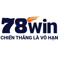 78win88.com Sòng Bài Trực Tuyến